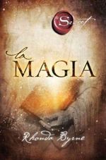 LA-MAGIA