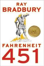 FAHRENHEIT-451