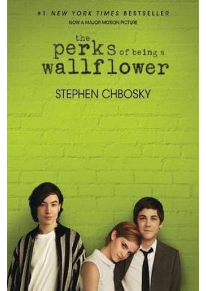 THE-PERKS-OF-BEING-A-WALLFLOWER