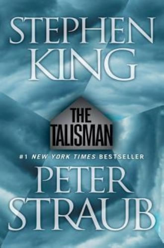 TALISMAN