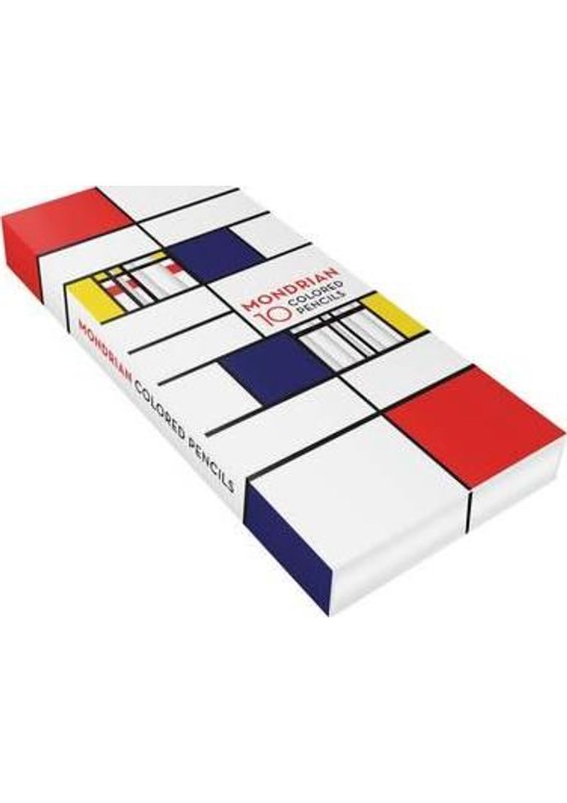 MONDRIAN-COLORED-PENCILS