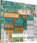 FANTASTIC-CITIES--A-COLORING-BOOK