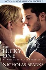 THE-LUCKY-ONE