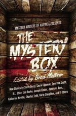 THE-MYSTERY-BOX