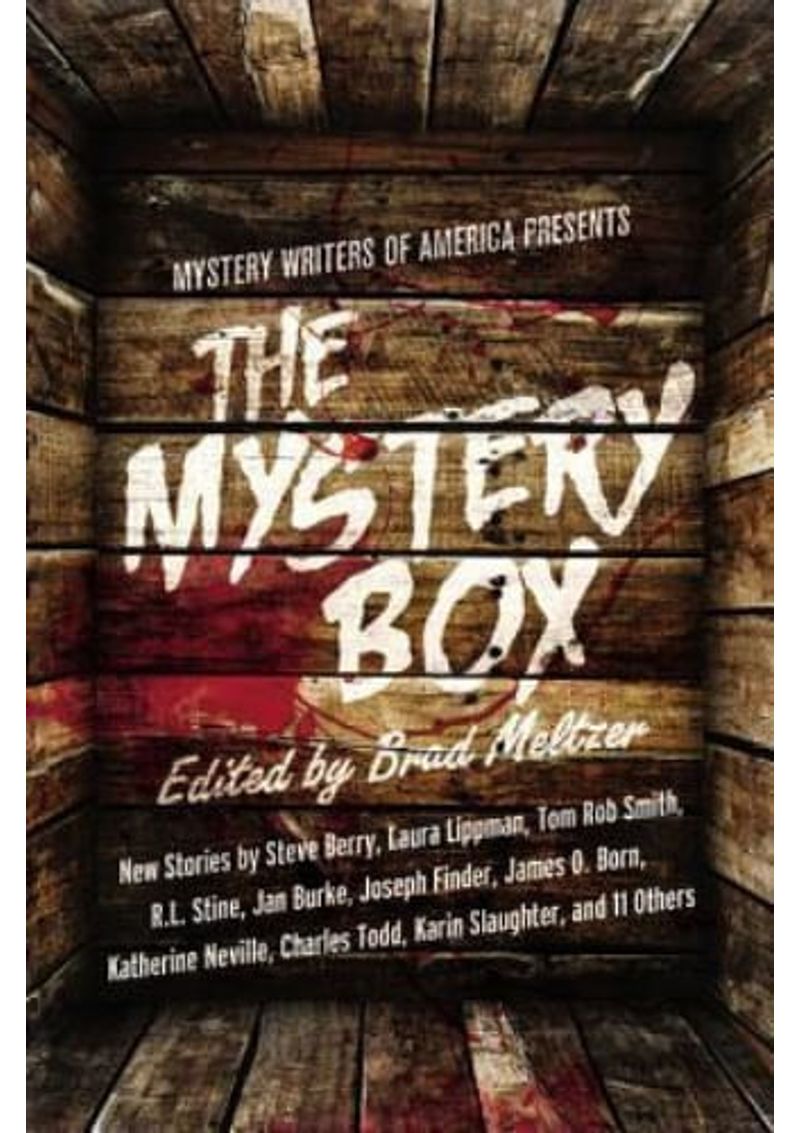 THE-MYSTERY-BOX