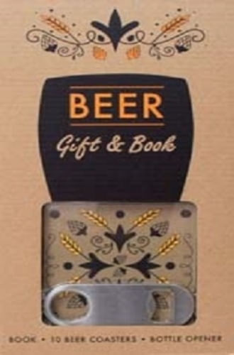 BEER BOXSET
