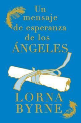 UN MENSAJE DE ESPERANZA