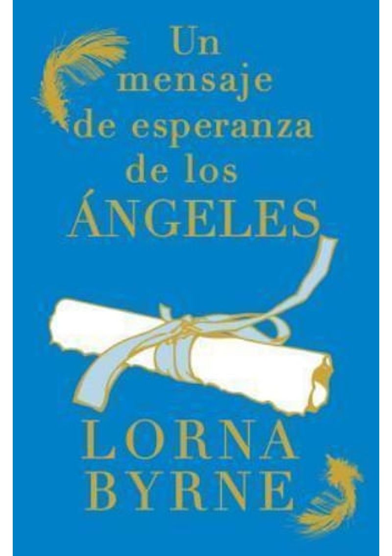 UN-MENSAJE-DE-ESPERANZA