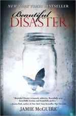BEAUTIFUL-DISASTER