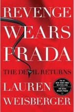 REVENGE-WEARS-PRADA--THE-DEVIL-RETURNS