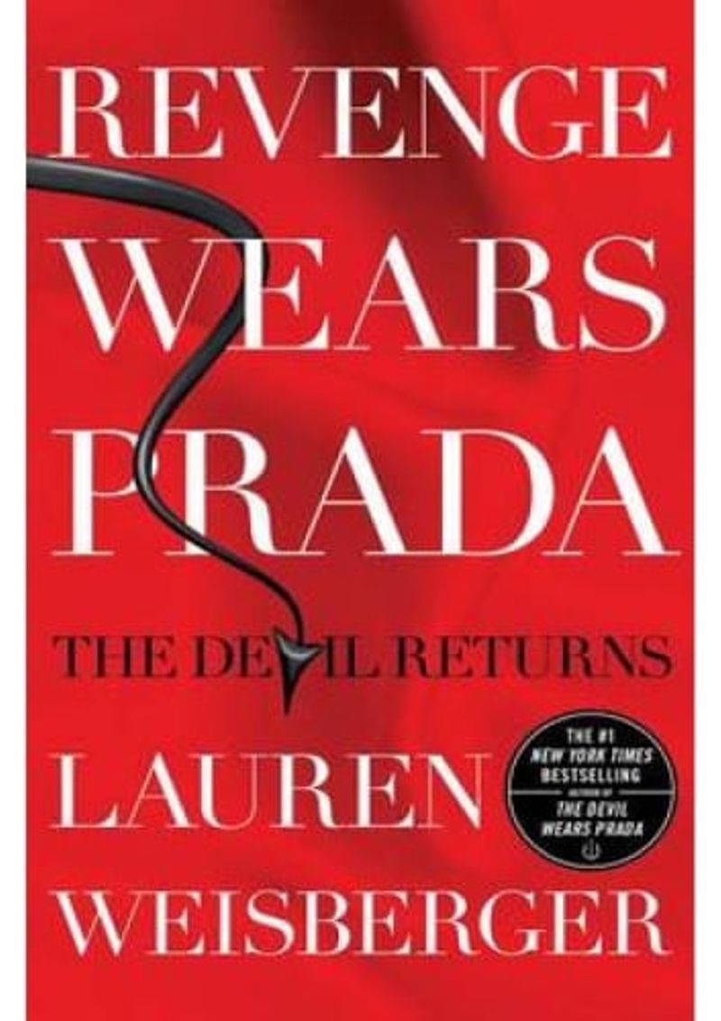 REVENGE-WEARS-PRADA--THE-DEVIL-RETURNS