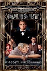 THE-GREAT-GATSBY