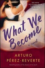 WHAT-WE-BECOME