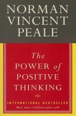 THE-POWER-OF-POSITIVE-THINKING