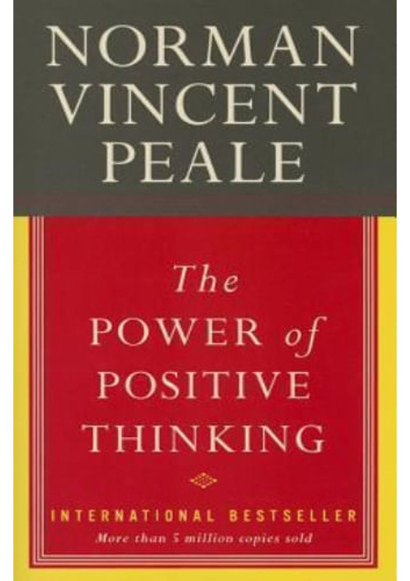 THE-POWER-OF-POSITIVE-THINKING