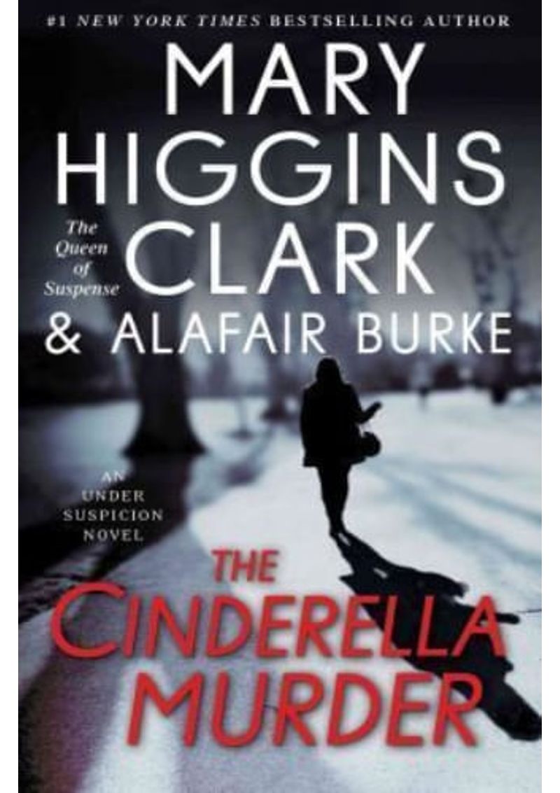 THE-CINDERELLA-MURDER