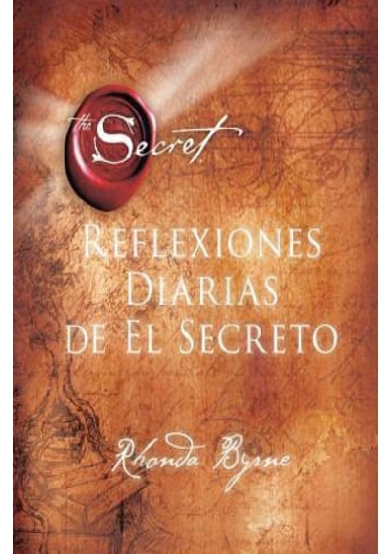 REFLEXIONES-DIARAS-DE-EL-SECRETO
