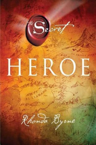 HEROE*