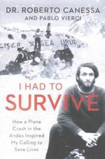 I-HAD-TO-SURVIVE