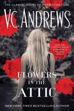 FLOWERS-IN-THE-ATTIC