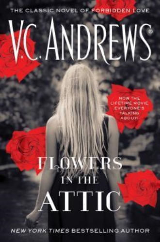 FLOWERS IN THE ATTIC