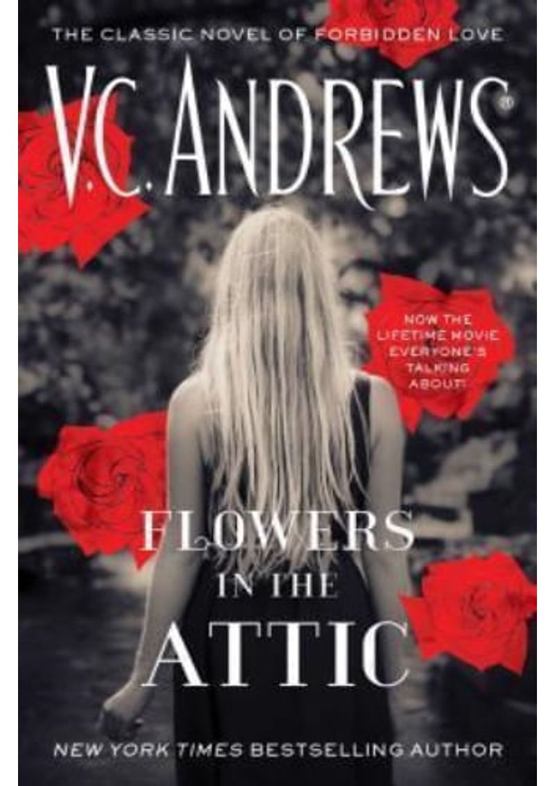 FLOWERS-IN-THE-ATTIC