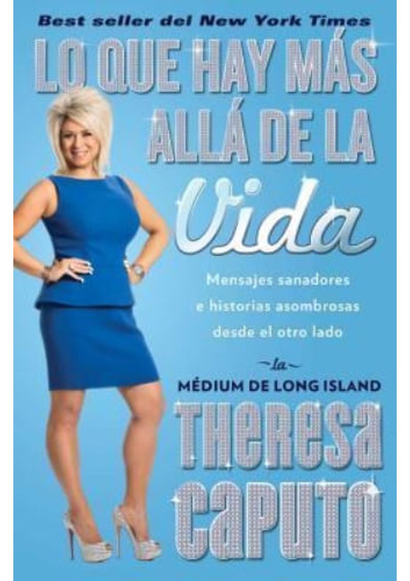 LO-QUE-HAY-MAS-ALLA-DE-LA-VIDA