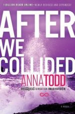 AFTER-WE-COLLIDED