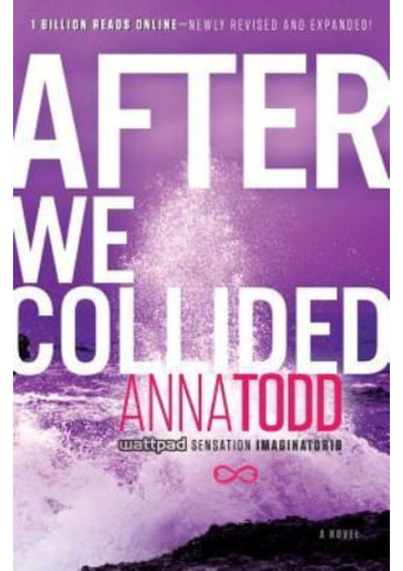 AFTER-WE-COLLIDED