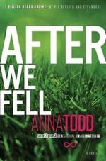 AFTER-WE-FELL