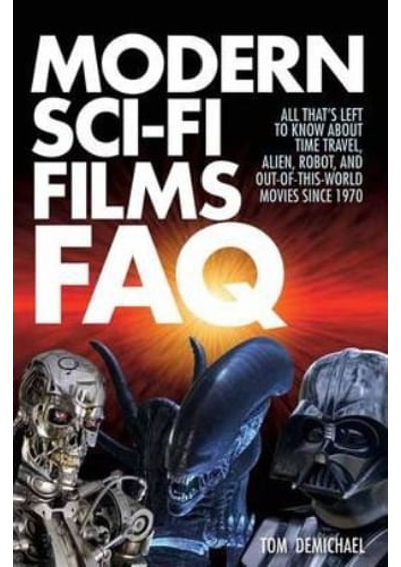MODERN-SCI-FI-FILMS-FAQ