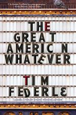 GREAT-AMERICAN-WHATEVER