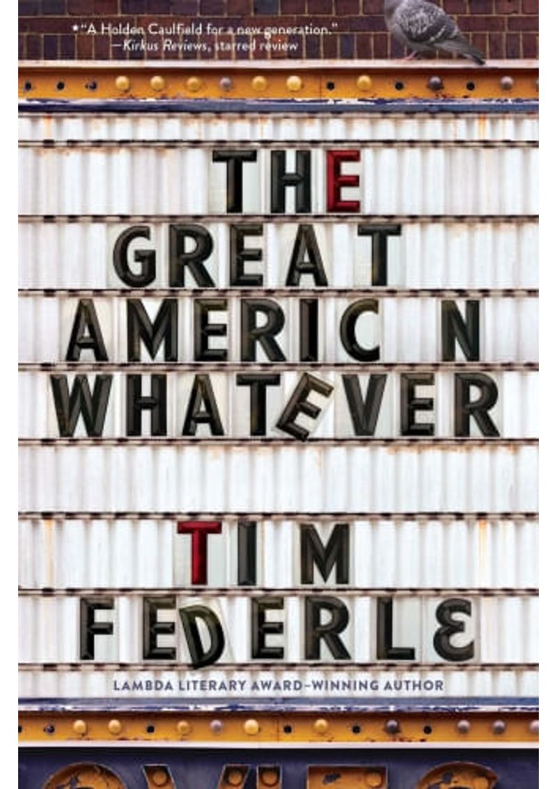 GREAT-AMERICAN-WHATEVER