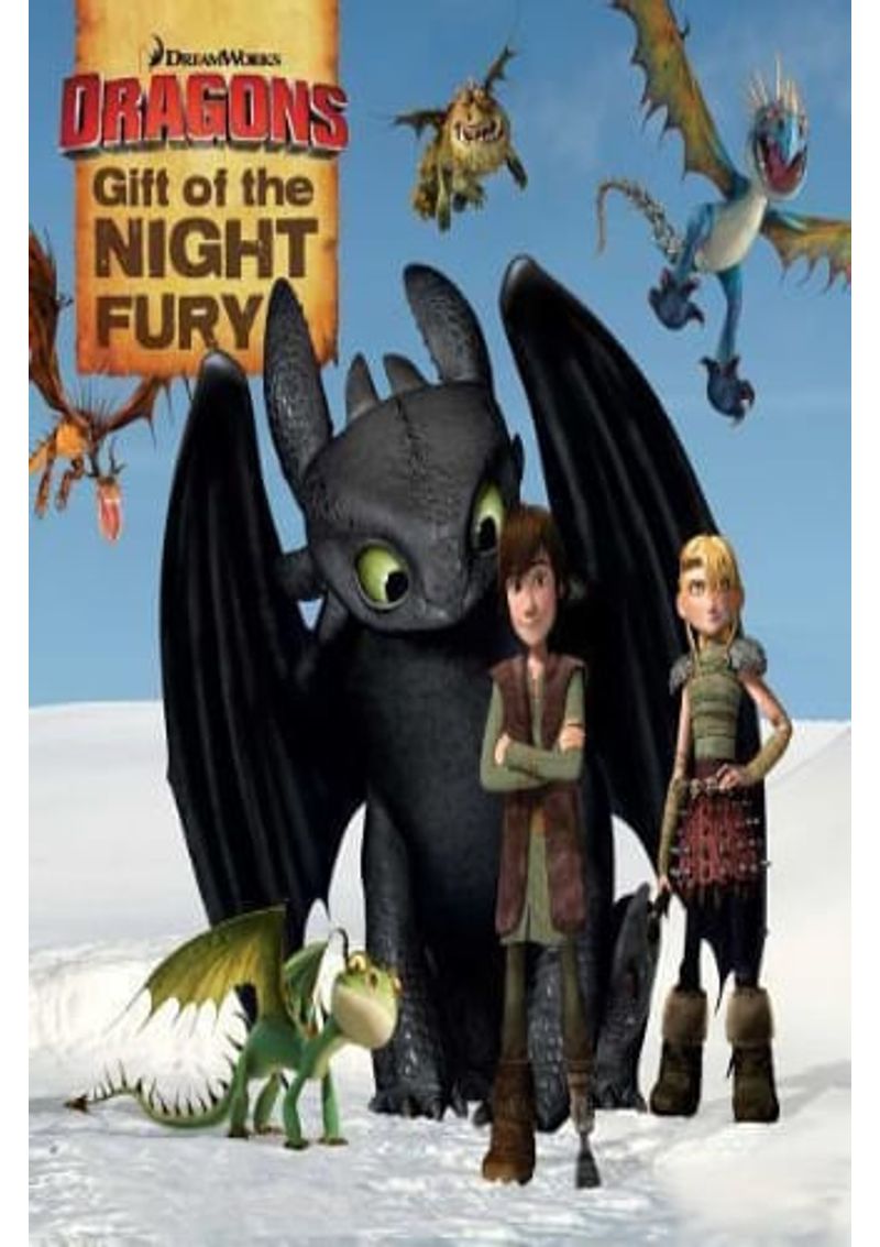 DRAGONS--GIFT-OF-THE-NIGHT-FURY
