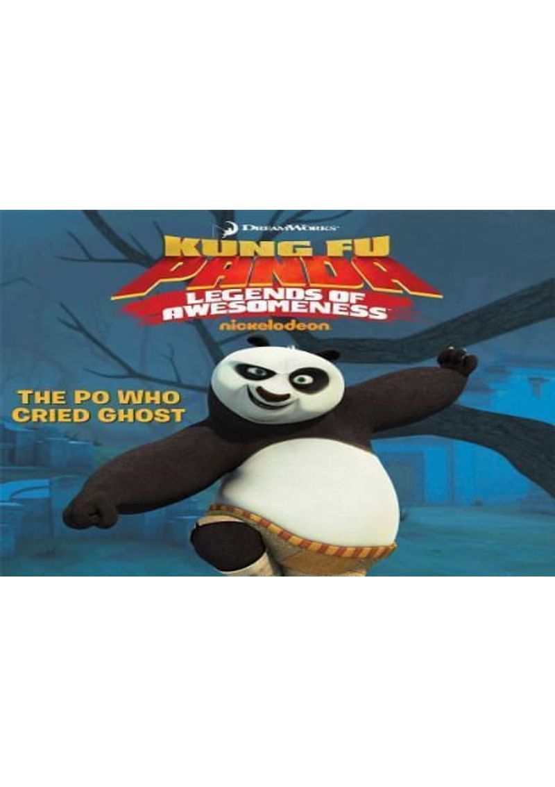 KUNG-FU-PANDA-LEGENDS-OF-AWESOMENESS----THE-PO-WHO-CRIED-GHO