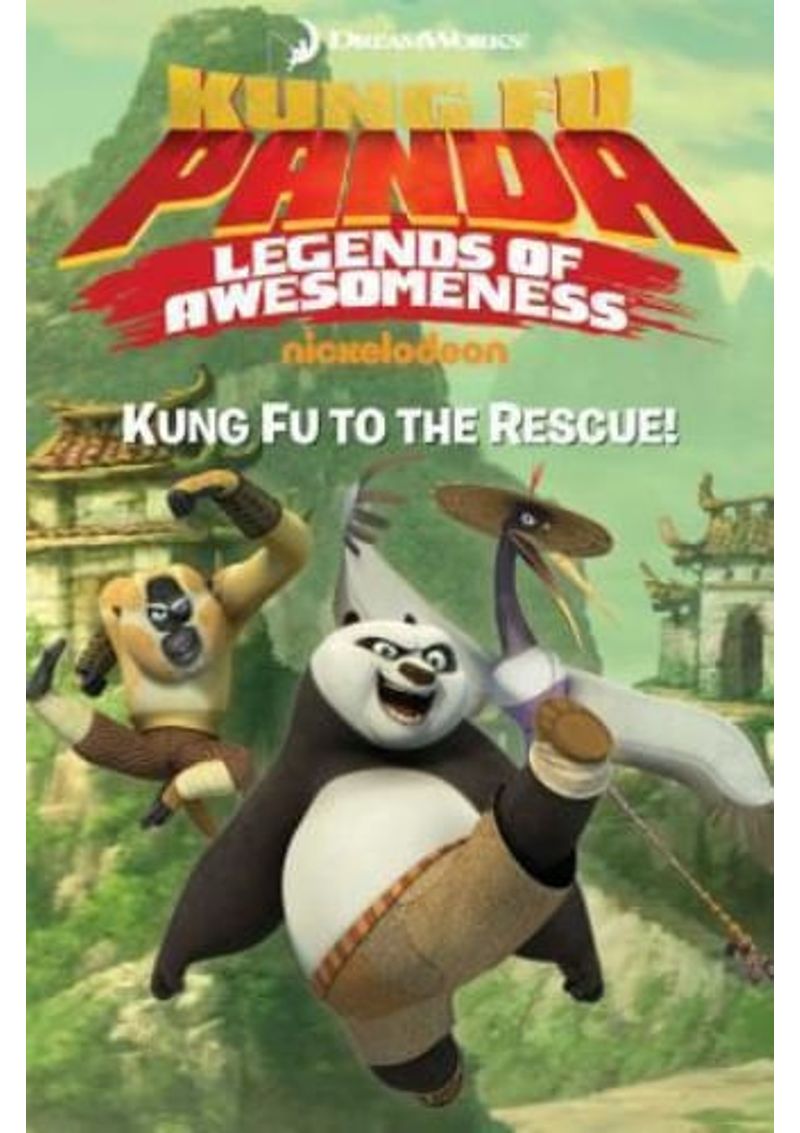 KUNG-FU-PANDA-LEGENDS-OF-AWESOMENESS---KUNG-FU-TO-THE-RESCUE