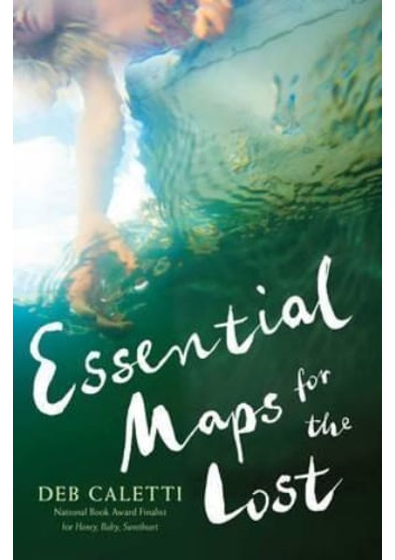ESSENTIAL-MAPS-FOR-THE-LOST
