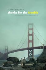 THANKS-FOR-THE-TROUBLE