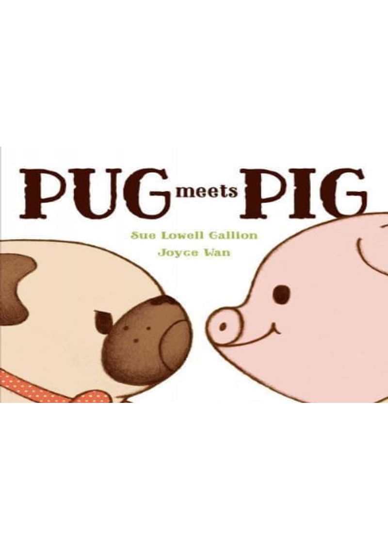 PUG-MEETS-PIG