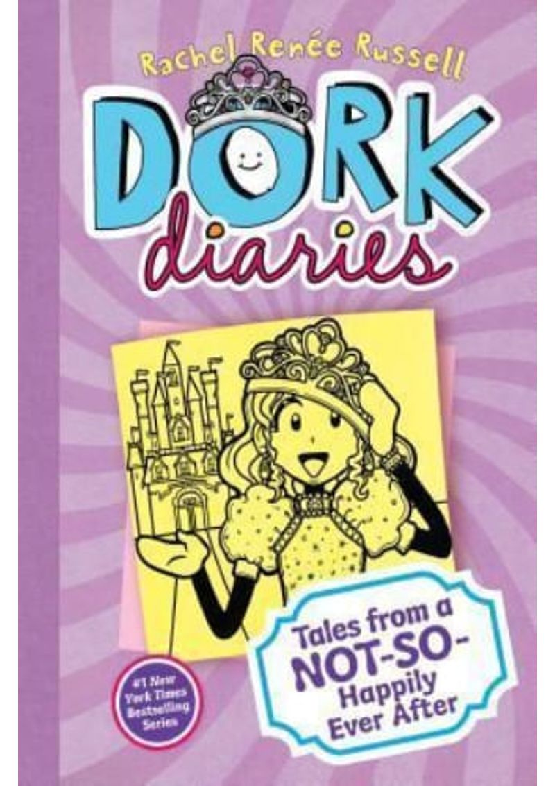 DORK-DIARIES-08
