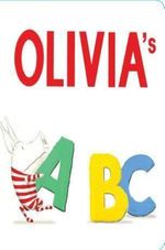 OLIVIA-S-ABC