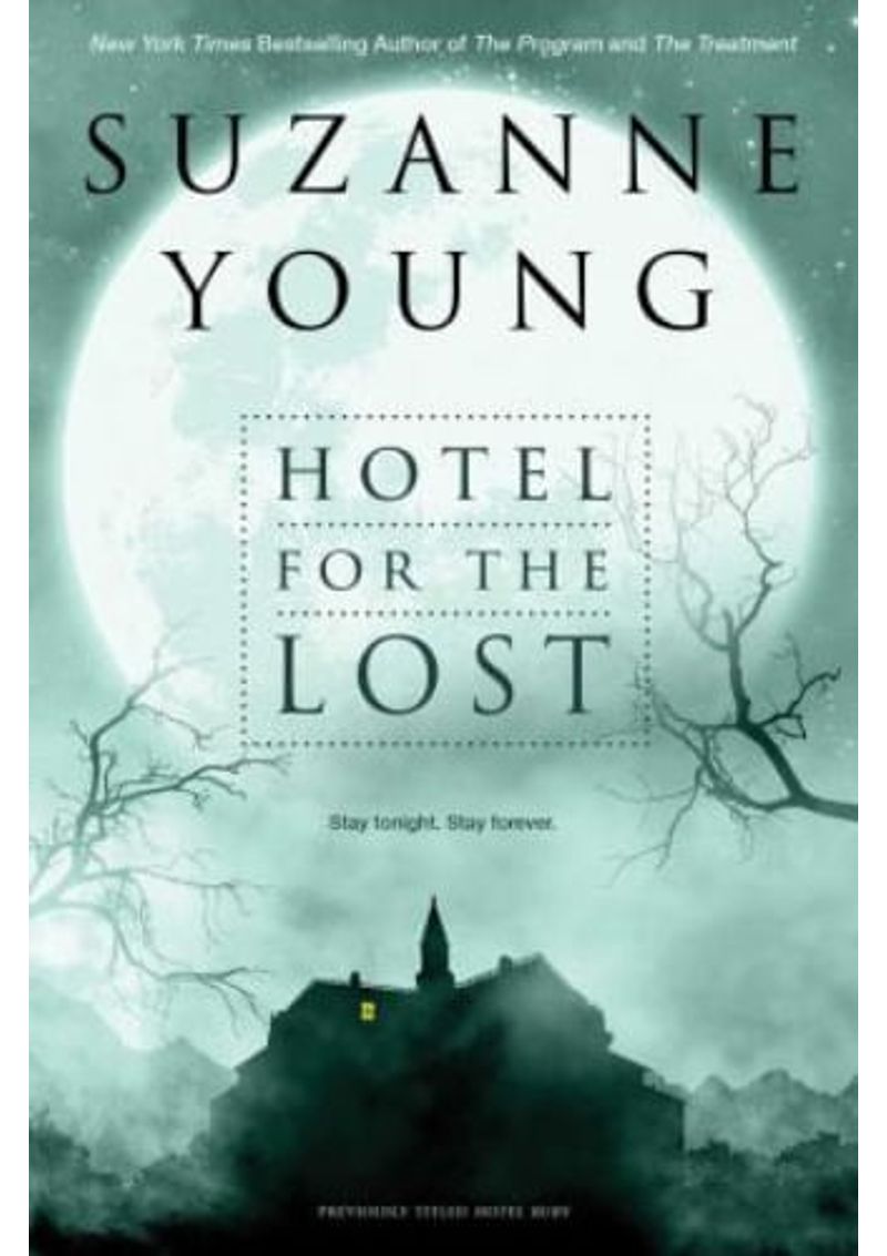 HOTEL-FOR-THE-LOST