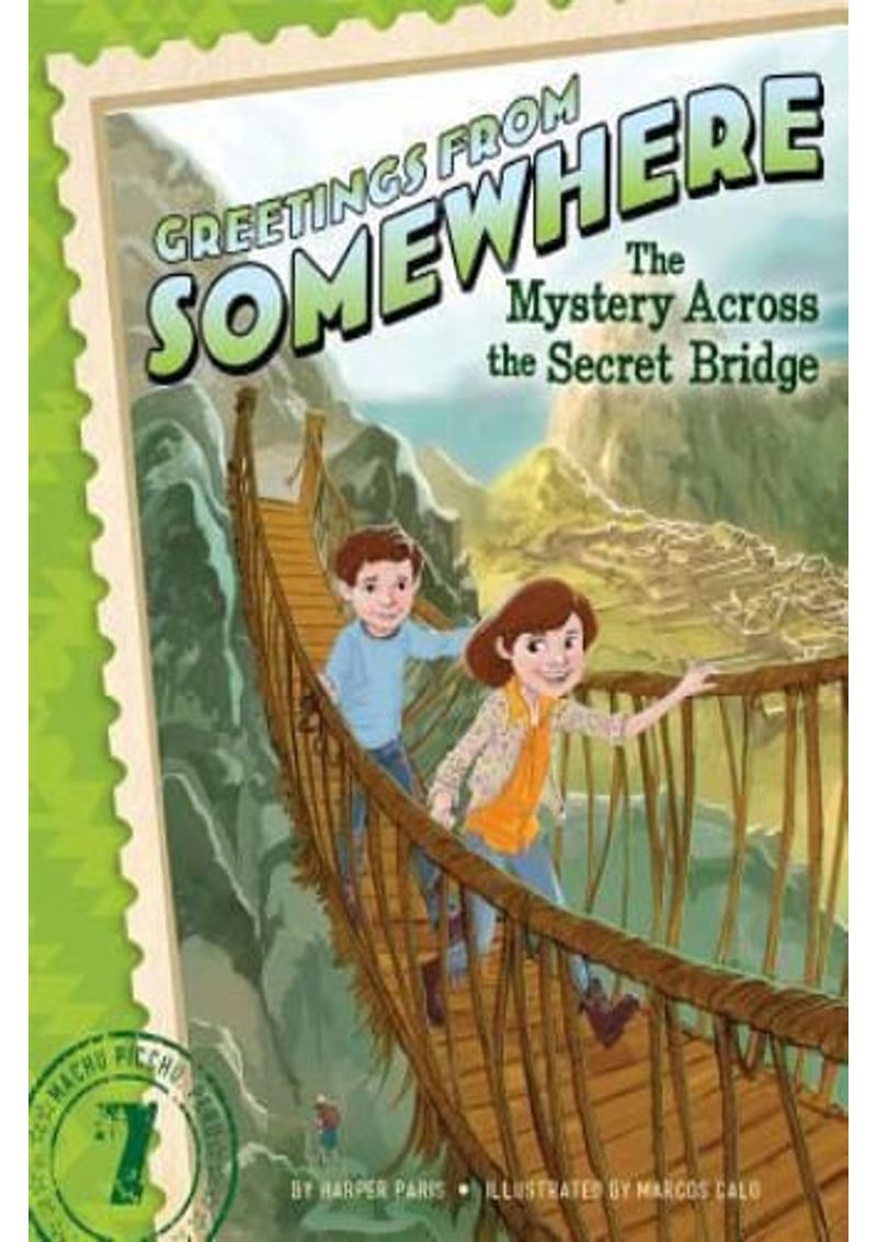 THE-MYSTERY-ACROSS-THE-SECRET-BRIDGE