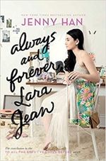 ALWAYS-AND-FOREVER-LARA-JEAN