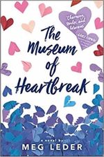 MUSEUM-OF-HEARTBREAK