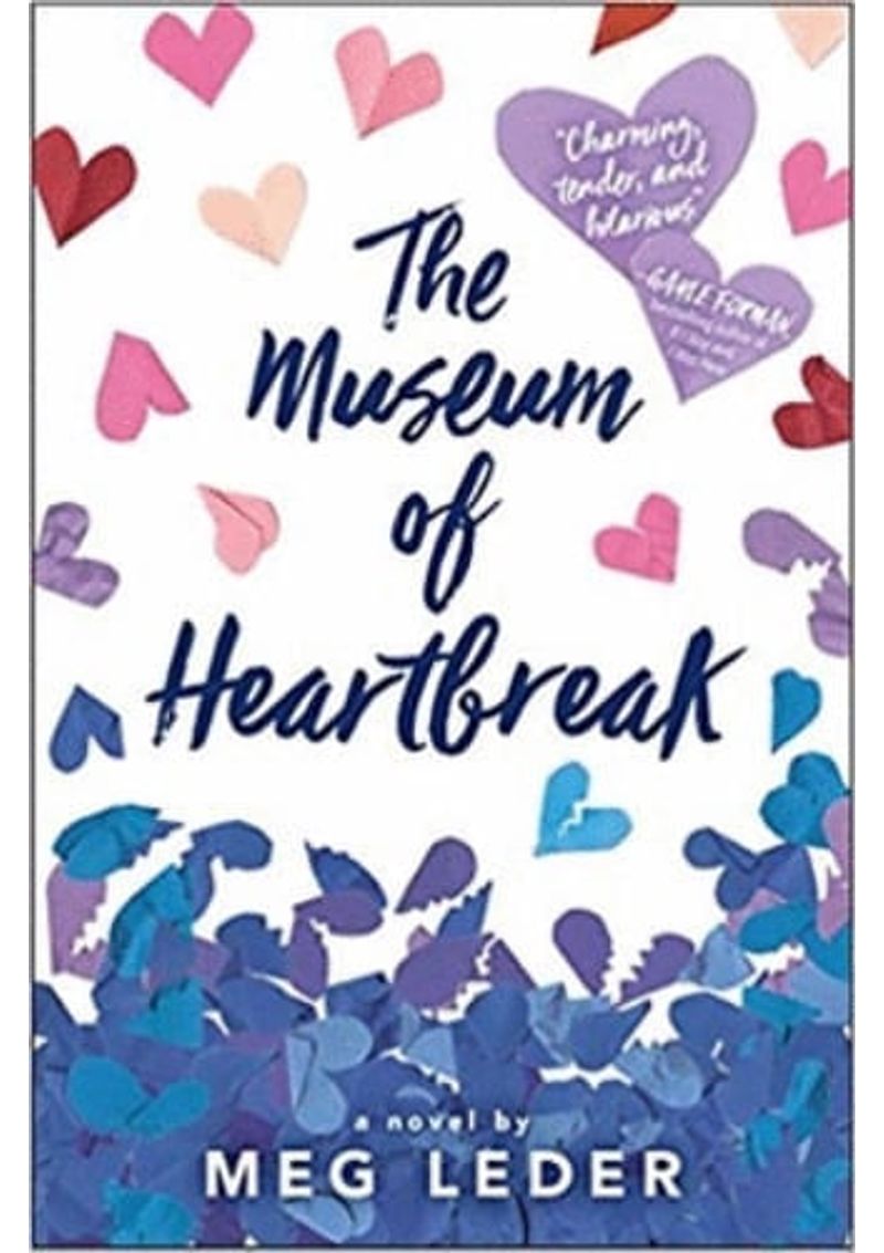 MUSEUM-OF-HEARTBREAK