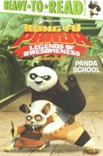 KUNG-FU-PANDA-LEGENDS-OF-AWESOMENESS---PANDA-SCHOOL
