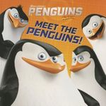 MEET-THE-PENGUINS-