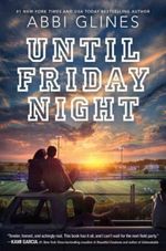 UNTIL-FRIDAY-NIGHT