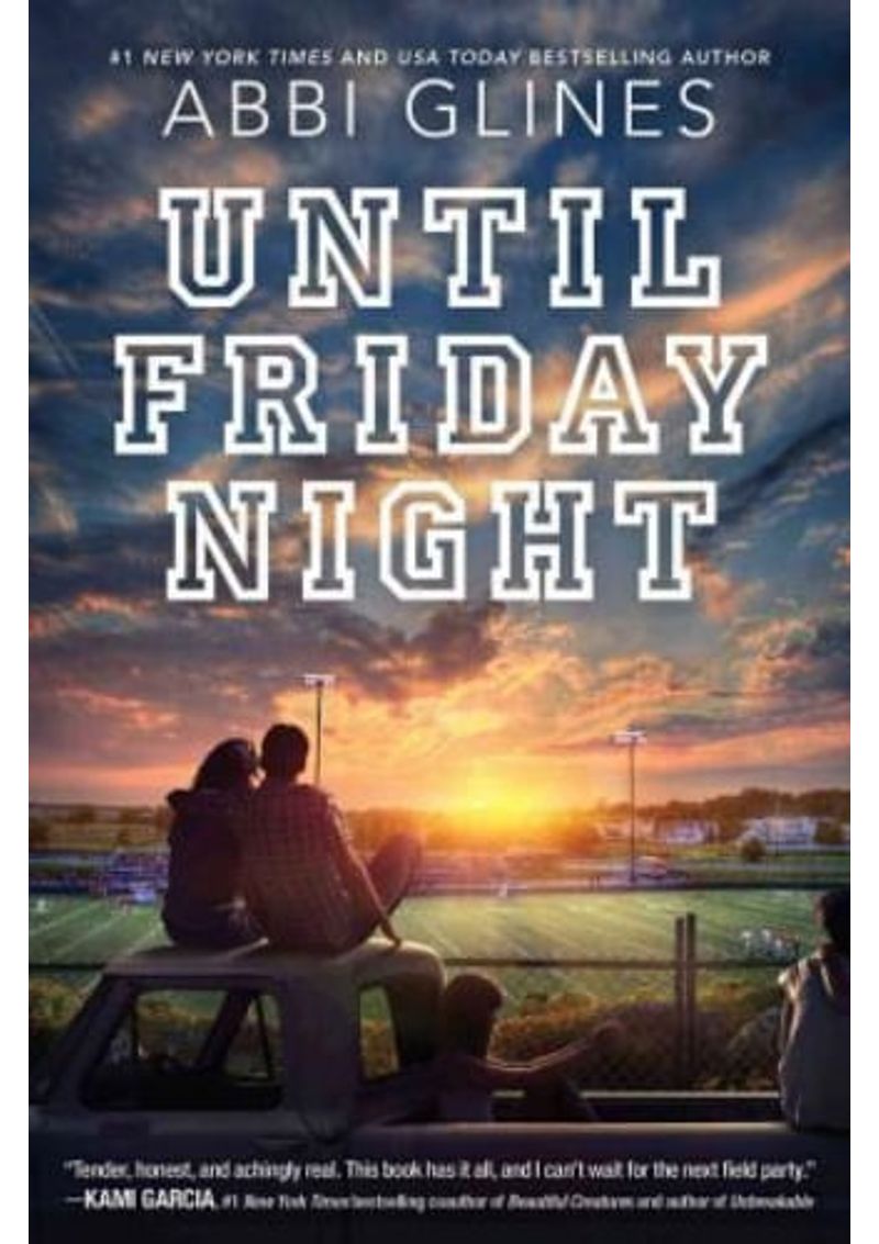 UNTIL-FRIDAY-NIGHT